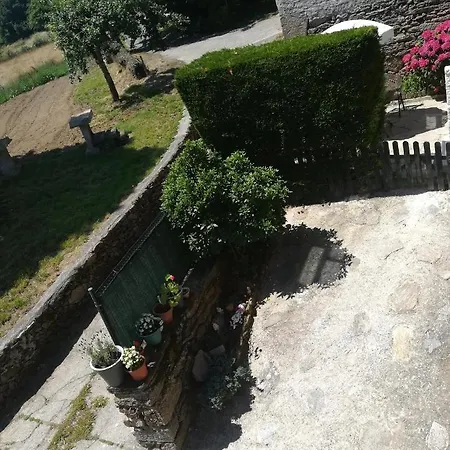 Marela Holiday home *