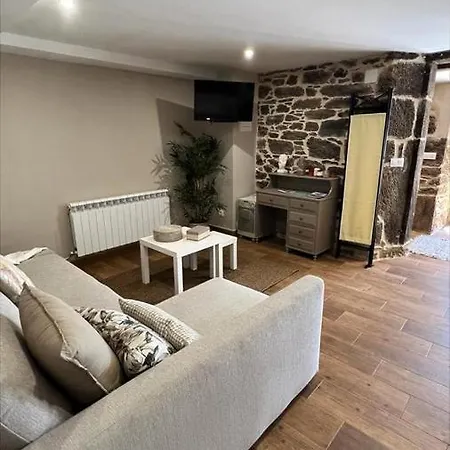 Holiday home Marela *
