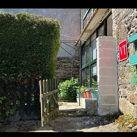 Holiday home Marela