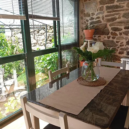 Holiday home Marela