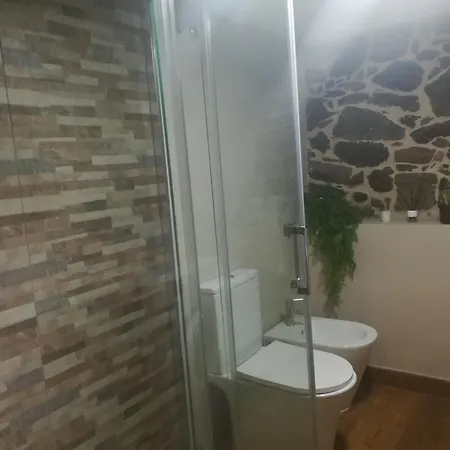 Marela Holiday home